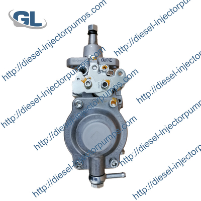 高品質ディーゼル燃料噴射ポンプ 0460426459 VE6/12F1100L2010 504129606 ニューホランドトラクター T6070 TS6