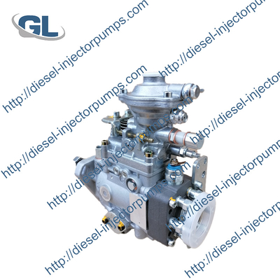 高品質ディーゼル燃料噴射ポンプ 0460426459 VE6/12F1100L2010 504129606 ニューホランドトラクター T6070 TS6