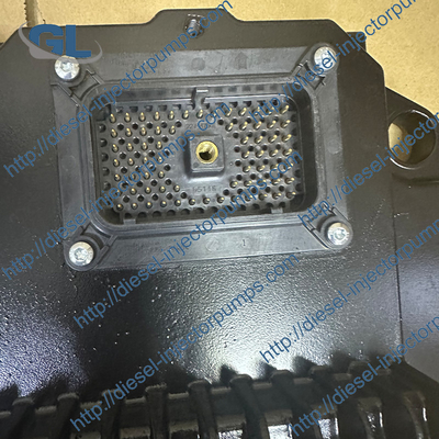 エンジンコントローラー 262-2881 ECU 262-2881-00 22756420JX CAT 用