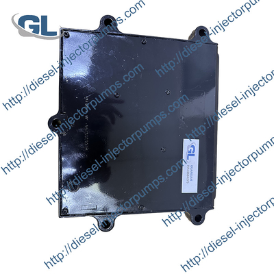 QSX15 ISX15 ISX15 用掘削機部品エンジン ECU コントローラー 3684275