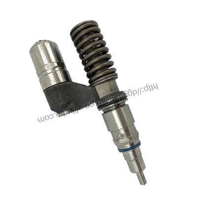 燃料噴射装置0414701038スコーネ地方の注入器R500 1548472のための0414701039 0414701063 1766553 1539350