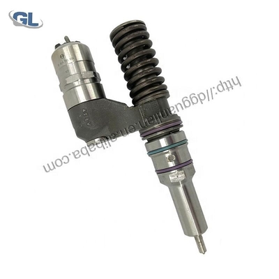 燃料注入器 0414701004 0414701055 FH/FM/FMX/NHバス用