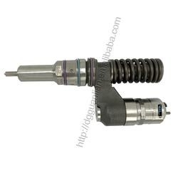 燃料注入器 0414701004 0414701055 FH/FM/FMX/NHバス用