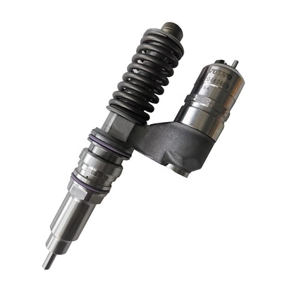 新しいディーゼル燃料の注入器0414702010ボルボPenta L180E L180EのHLのための20440409 20381597