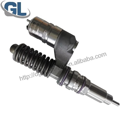新しいディーゼル燃料の注入器0414702010ボルボPenta L180E L180EのHLのための20440409 20381597