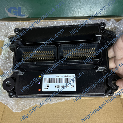 機関制御の単位HD 4G-90 ECM E2371545A ECU ECMの電子制御装置モジュール202V25803-7923