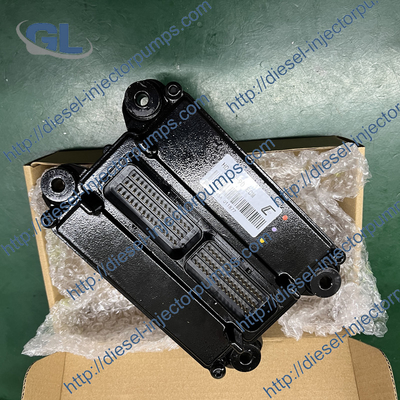 機関制御の単位HD 4G-90 ECM E2371545A ECU ECMの電子制御装置モジュール202V25803-7923