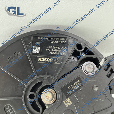 Adblueタンク ポンプ0444040014 Vw Audiの座席SkodaのCLのための208993933R 0444040042適合
