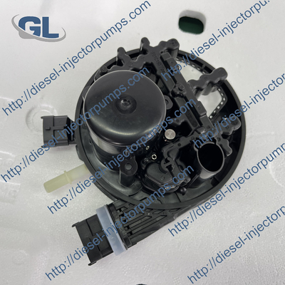 Adblueタンク ポンプ0444040014 Vw Audiの座席SkodaのCLのための208993933R 0444040042適合