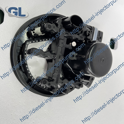 Adblueタンク ポンプ0444040014 Vw Audiの座席SkodaのCLのための208993933R 0444040042適合