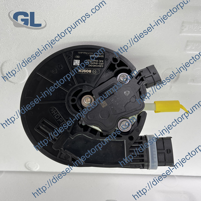 Adblueタンク ポンプ0444040014 Vw Audiの座席SkodaのCLのための208993933R 0444040042適合