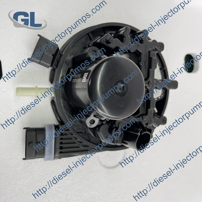 Adblueタンク ポンプ0444040014 Vw Audiの座席SkodaのCLのための208993933R 0444040042適合