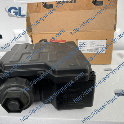 DoserのCummins ISGエンジンのための流動供給モジュール4387284 C4387283 A050S366 A042P115