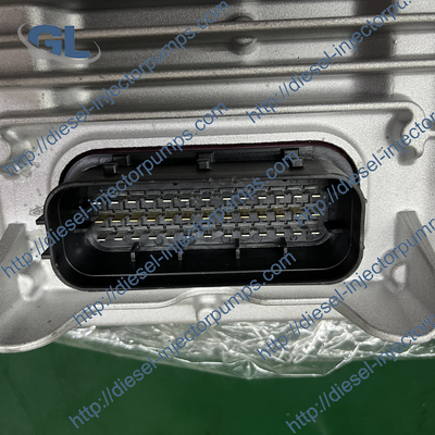 スコーネ地方Bweの制御装置/BCIの遠隔表示装置増設機構24V 1512160065のための2423806 ECU ECM AC922038A 2490123の2392413原物
