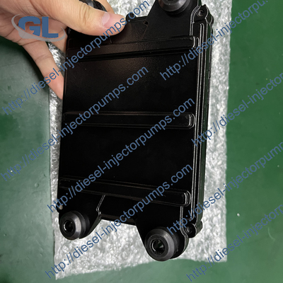 FAWのトラックのスペアーの自動車部品エンジンECUの電気制御の単位HD 4G EPR E2371642C 022119のため