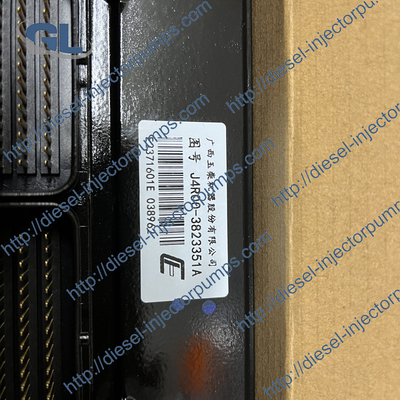 頑丈な、軽トラックのための良質ECM用具J4R00-3823351A J5700-3823351A