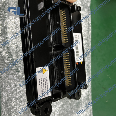 頑丈な、軽トラックのための良質ECM用具J4R00-3823351A J5700-3823351A