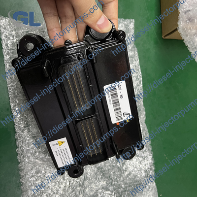 頑丈な、軽トラックのための良質ECM用具J4R00-3823351A J5700-3823351A