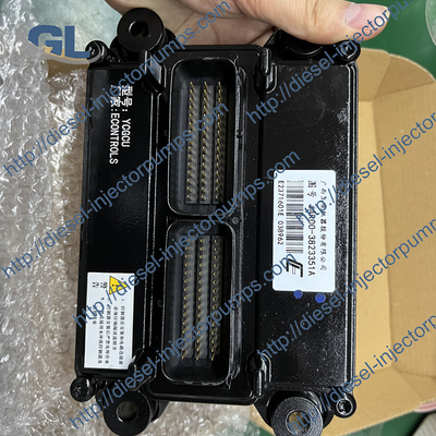 頑丈な、軽トラックのための良質ECM用具J4R00-3823351A J5700-3823351A