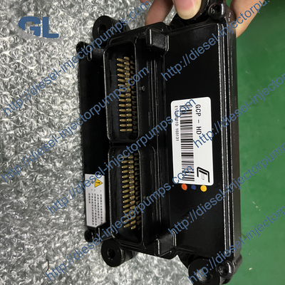 頑丈な、軽トラックのための良質ECM用具J4R00-3823351A J5700-3823351A
