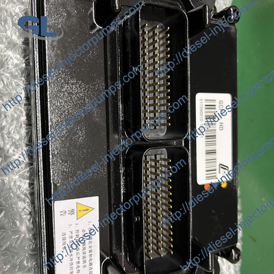 頑丈な、軽トラックのための良質ECM用具J4R00-3823351A J5700-3823351A
