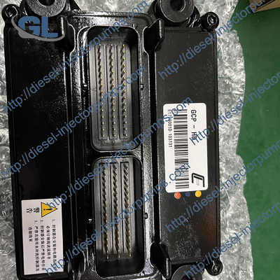 頑丈な、軽トラックのための良質ECM用具J4R00-3823351A J5700-3823351A