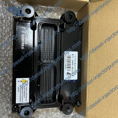 頑丈な、軽トラックのための良質ECM用具J4R00-3823351A J5700-3823351A