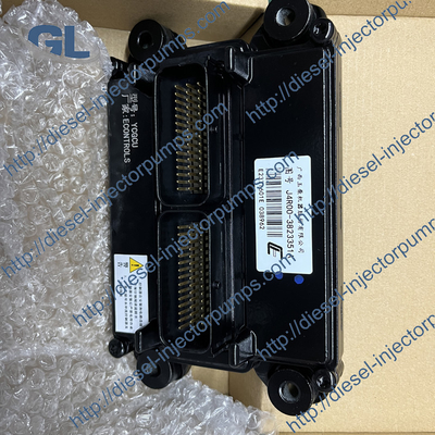 頑丈な、軽トラックのための良質ECM用具J4R00-3823351A J5700-3823351A