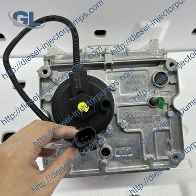 ポンプ0444022011に投薬するJ0100-1205350 SCRの尿素ウシCH 2.0車の付属品のための5801442127 22169009 Adblueポンプ