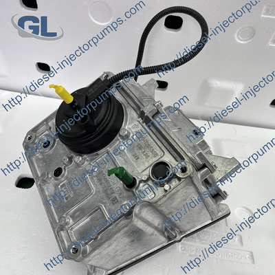 ポンプ0444022011に投薬するJ0100-1205350 SCRの尿素ウシCH 2.0車の付属品のための5801442127 22169009 Adblueポンプ
