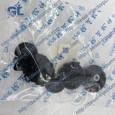 Weichai BoschのためのF0019BM1904ポスト プロセス尿素ポンプ圧力スイッチ圧力センサー2.2 6.5