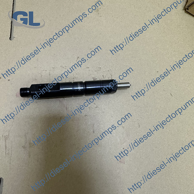 場合の場合IHイヴェコ新しいオランダのための本物のディーゼル注入器KBEL83S35 0432291509 500307714 99469340