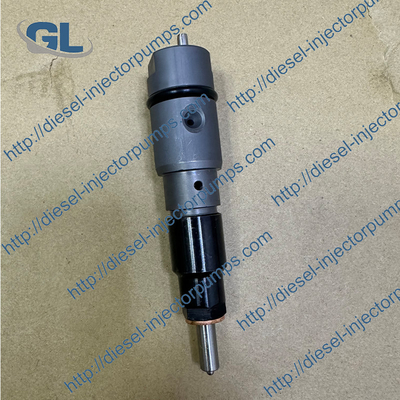 標準サイズのディーゼル燃料の注入器0432193448 0020107951