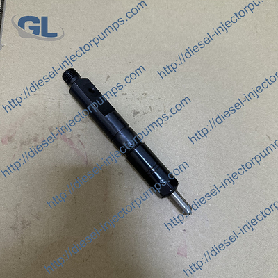 エンジンF3L912 F4L912 F5L912 F6I912 BFL913のための高圧ディーゼル共通の柵の燃料噴射装置KBAL65S13