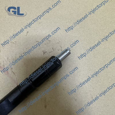 エンジンF3L912 F4L912 F5L912 F6I912 BFL913のための高圧ディーゼル共通の柵の燃料噴射装置KBAL65S13