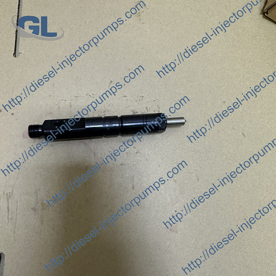 エンジンF3L912 F4L912 F5L912 F6I912 BFL913のための高圧ディーゼル共通の柵の燃料噴射装置KBAL65S13
