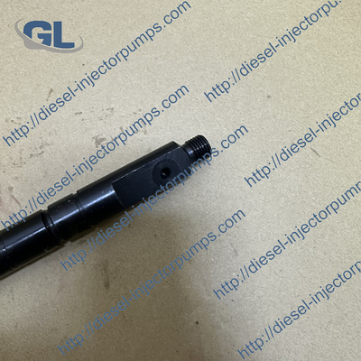 エンジンF3L912 F4L912 F5L912 F6I912 BFL913のための高圧ディーゼル共通の柵の燃料噴射装置KBAL65S13