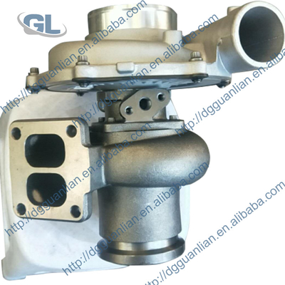 GT4082 Navistarのためのターボチャージャー1825406C92 179081 1825406C91 466741-0054ターボ