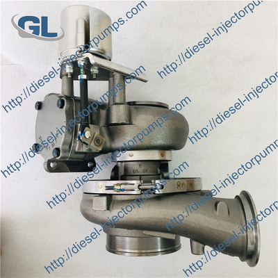 GTB4088ターボチャージャー346-6067 349E 349Fのための342-7863 365-3524 349-9659 352-1200 4W-9977 9X-6620