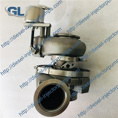 GTB4088ターボチャージャー346-6067 349E 349Fのための342-7863 365-3524 349-9659 352-1200 4W-9977 9X-6620