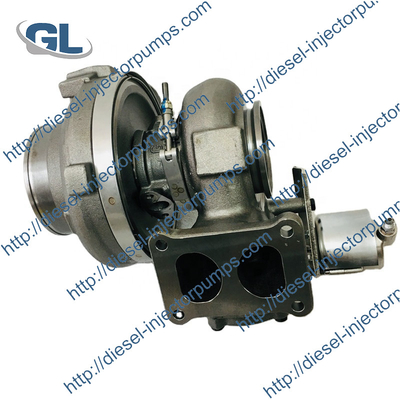 GTB4088ターボチャージャー346-6067 349E 349Fのための342-7863 365-3524 349-9659 352-1200 4W-9977 9X-6620