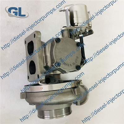 GTB4088ターボチャージャー346-6067 349E 349Fのための342-7863 365-3524 349-9659 352-1200 4W-9977 9X-6620