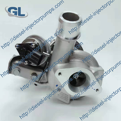 Ford Rangerの/Mazda 2.2LエンジンのためのTD03LのターボチャージャーBK3Q6K682NA 49131-06300