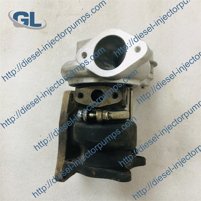 TD02L-11-025ターボチャージャー4917204020 Suzuki Vitra 1.4T 1390086P00000のための49172-04020 49172-04000 13900-86P01