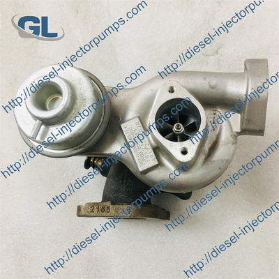 TD02L-11-025ターボチャージャー4917204020 Suzuki Vitra 1.4T 1390086P00000のための49172-04020 49172-04000 13900-86P01