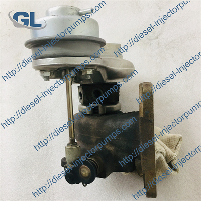 TD02L-11-025ターボチャージャー4917204020 Suzuki Vitra 1.4T 1390086P00000のための49172-04020 49172-04000 13900-86P01