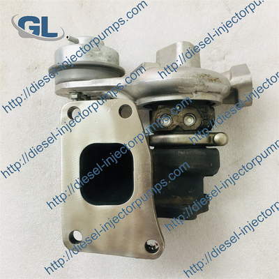TD02L-11-025ターボチャージャー4917204020 Suzuki Vitra 1.4T 1390086P00000のための49172-04020 49172-04000 13900-86P01