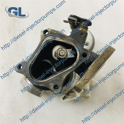 TD02L-11-025ターボチャージャー4917204020 Suzuki Vitra 1.4T 1390086P00000のための49172-04020 49172-04000 13900-86P01