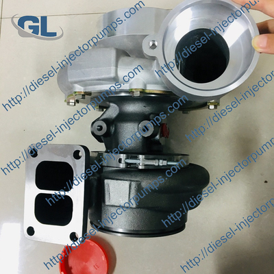 三菱機械類F/Sf240taエンジンのためのTD13 TD13M-48QRCのターボチャージャー49182-05310 49182-05300