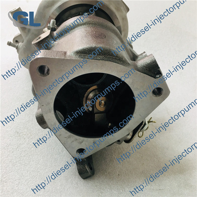 高圧F035ターボチャージャー49335-03010 Geely GC9 JL4T18 1.8Tのための4933503010 01653873